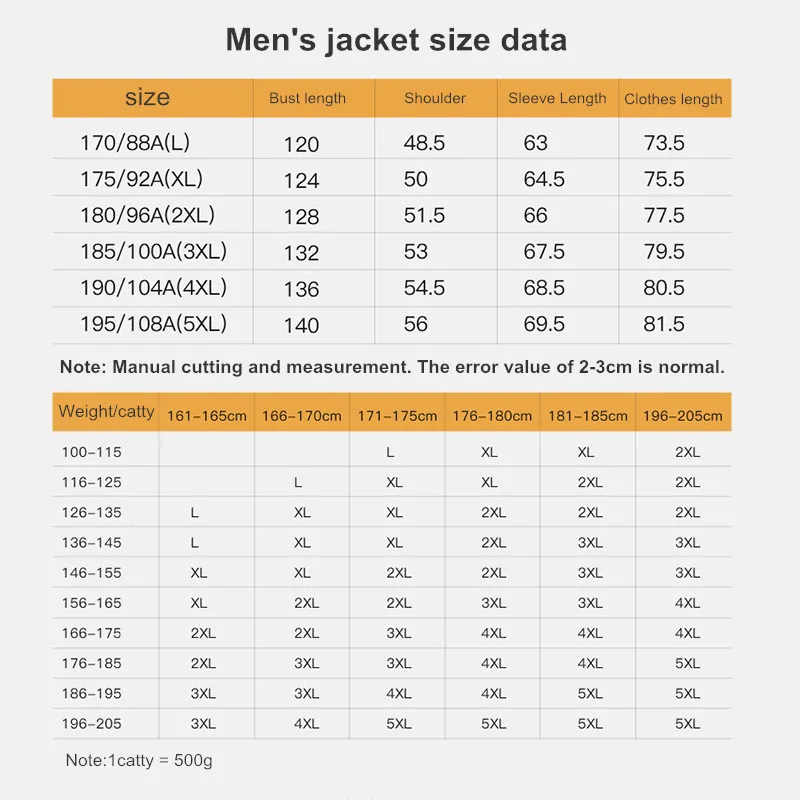 HUMTTO Winter Jacket Men Waterproof Jackets for Mens Style Autumn Brand Black Outdoor Windproof Keep Warm Windbreaker Coats Man