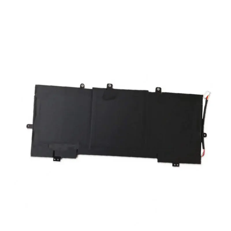 

Новый VR03XL 816497-1C1 HSTNN-IB7E TPN-C120 Аккумулятор для ноутбука F для HP Envy 13-D046TU D051TU Pavilion 13-D серии ноутбука