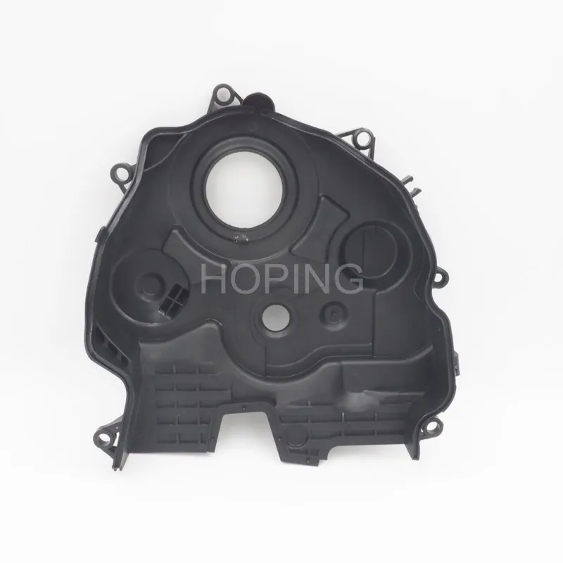 Hoping Timing Belt Cover For HONDA ACCORD 1998-2002 ODYSSEY 2.0L 2.3L 11810-PAA-800 11820-P0A-000 11830-P0A-000 Timing Belt Back