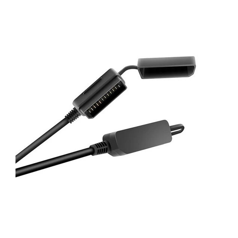 Cargador de coche 3 en 1 para DJI Mavic 2 Pro /Zoom Drone, cargador rápido seguro para batería y mando a distancia, accesorios para Dron