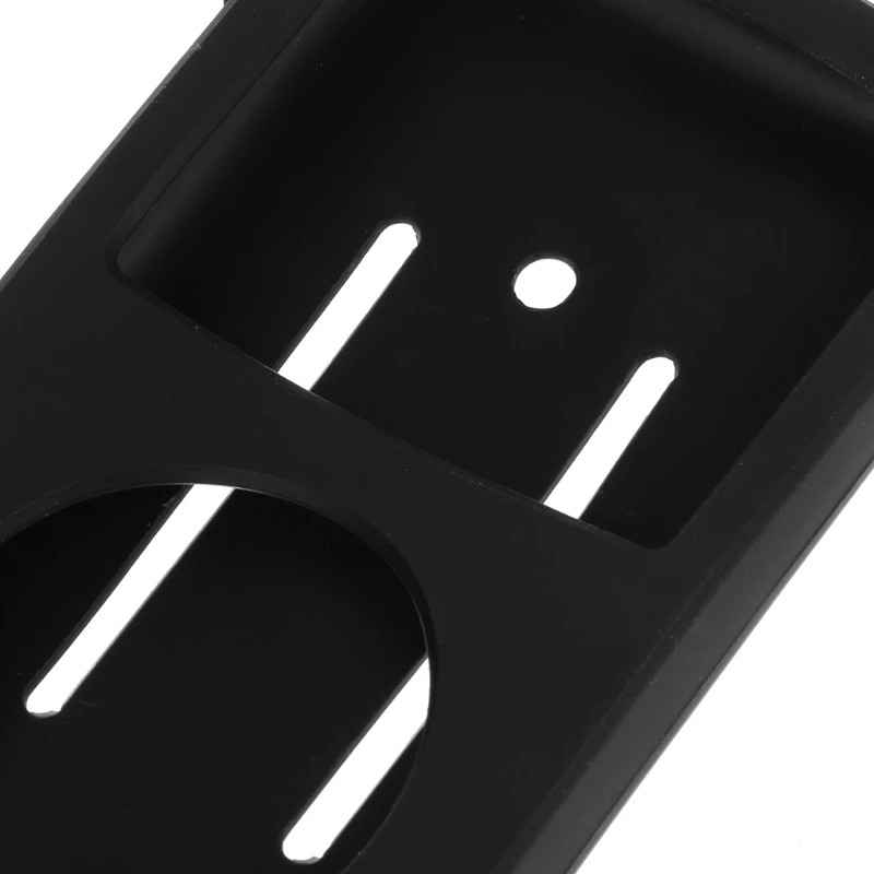 Bao Da đeo Lưng Dành Cho iPod Classic 80GB 120GB Mới Nhất 6th Thế Hệ 160GB