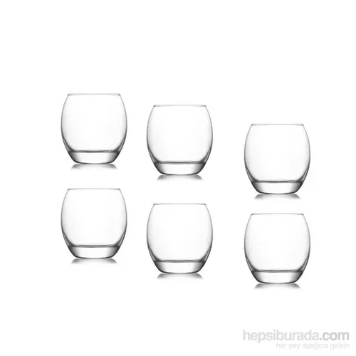 Lava Glass Cup 6 Pcs Glass Cups Water Wine Soft Drink Beverage Kitchen Decor Fruit Juice Set Cup Glass Cups