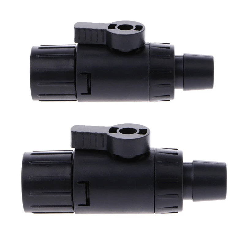 1Pc Tap Valve Repla… - image