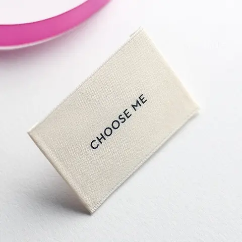 8 best sales कस्टम टैग - №6