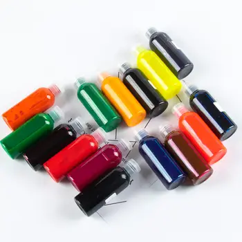 8 最佳銷售 環氧顏料 - №3