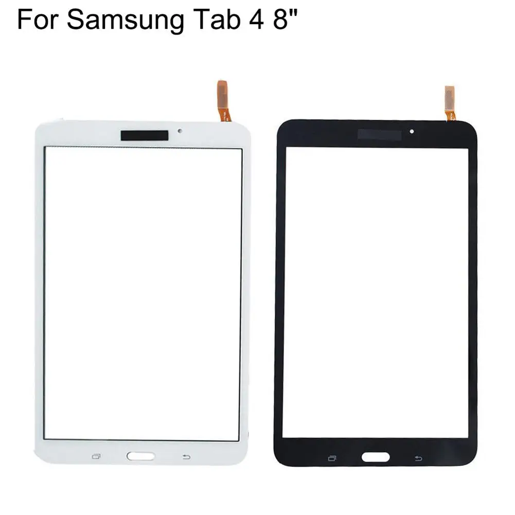 

LCD Digitizer for Tab 4 8in SM T337V SM T337A SM T330NU LCD Digitizer 2020