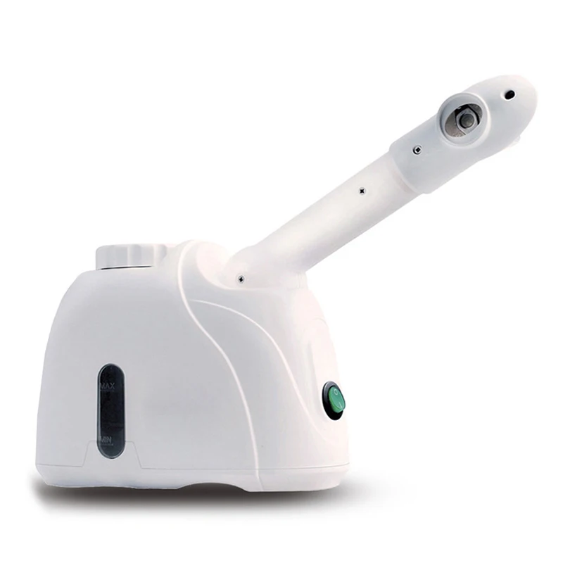 Face steamer sprayer Household beauty instrument Steam face device Moisturizer sprayer moisturizing