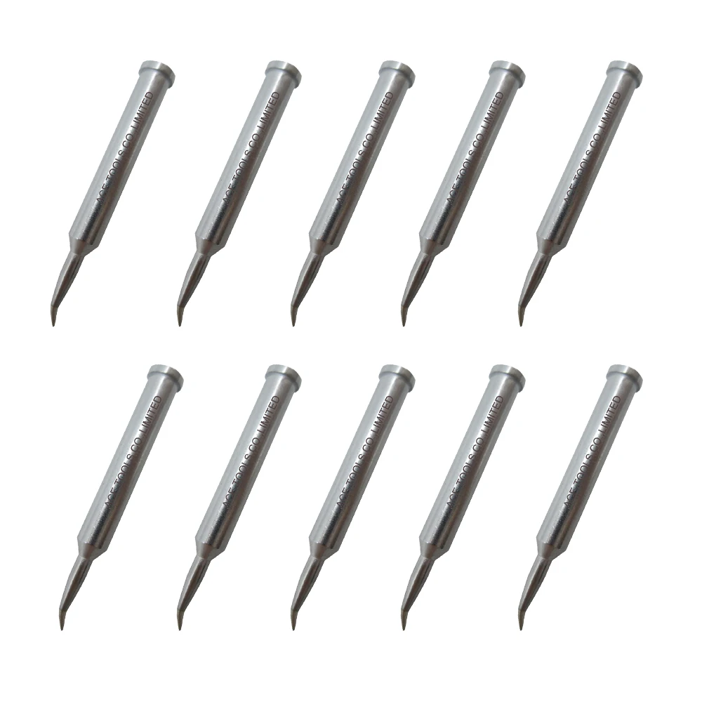 كتك استبدال طرف مكواة لحام بنت مخروطي صالح ويلر WXP120 WP120 WP120IG WX1010 WX2020 WT1010H WD1000HPT WXMP120 محطة الحديد