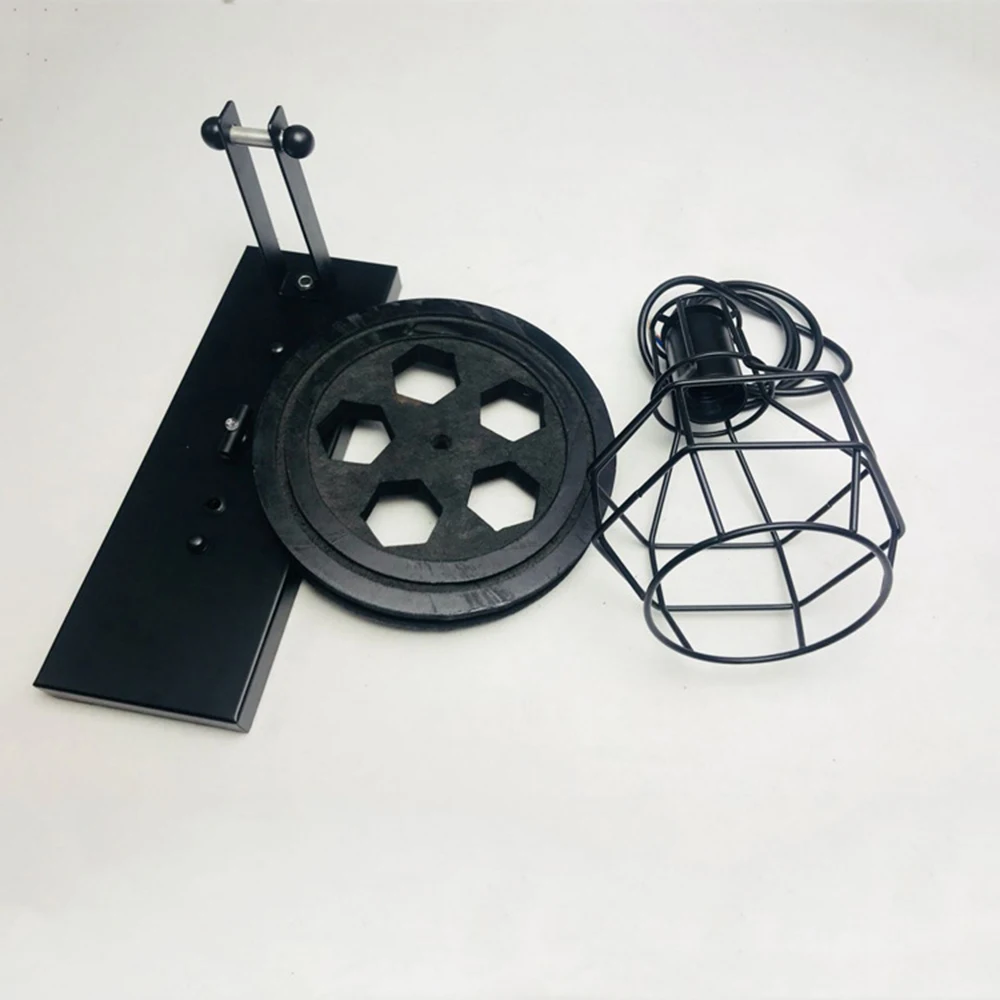 Retro wall lamp retro Led Edison bulb wall lamp attic restaurant lamp with lamp industrial home decoration lighting