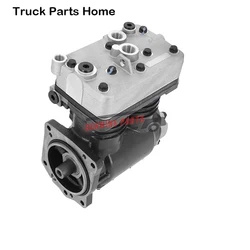 Compressed Air System Compressor Spare Parts 1380455 1796663 10571178 1514064 for Scania Trucks