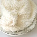 Cream color