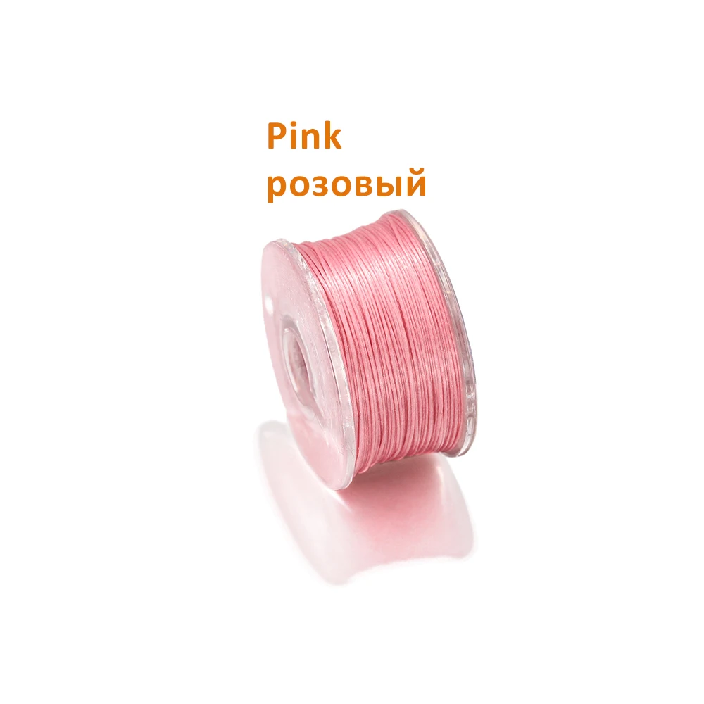 Variant: pink