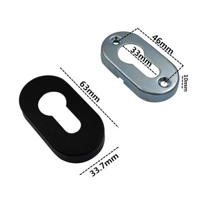 Variant: 805