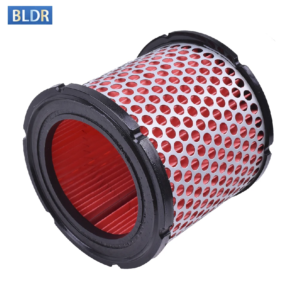 Воздушный фильтр HFA4616 для мотоцикла Yamaha 11D-E4451-00 XT660 XT660Z Tenere XT 660 ABS 11D 2008-2016