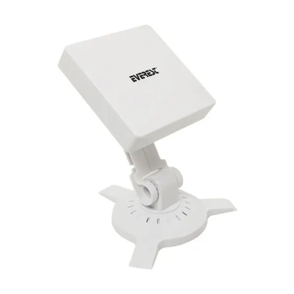 EVEREST EWN-714 54MBPS WIRELESS WIFI ADAPTER