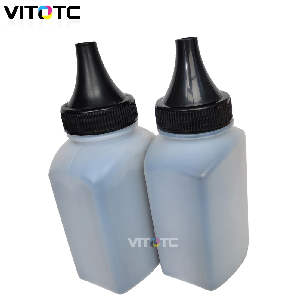 Imagem -03 - Recarregável Recarga Toner pó Compatível para Ricoh Aficio sp C310 C310c C310fn C311 C312dn C320dn Impressora a Laser Cor