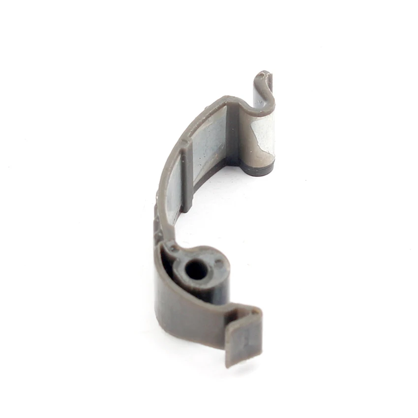 Clip fibbia coperchio superiore per 359 435 435E 440E 445 sega a catena coperchio cilindro superiore Clip fibbia benzina sega ricostruzione parte