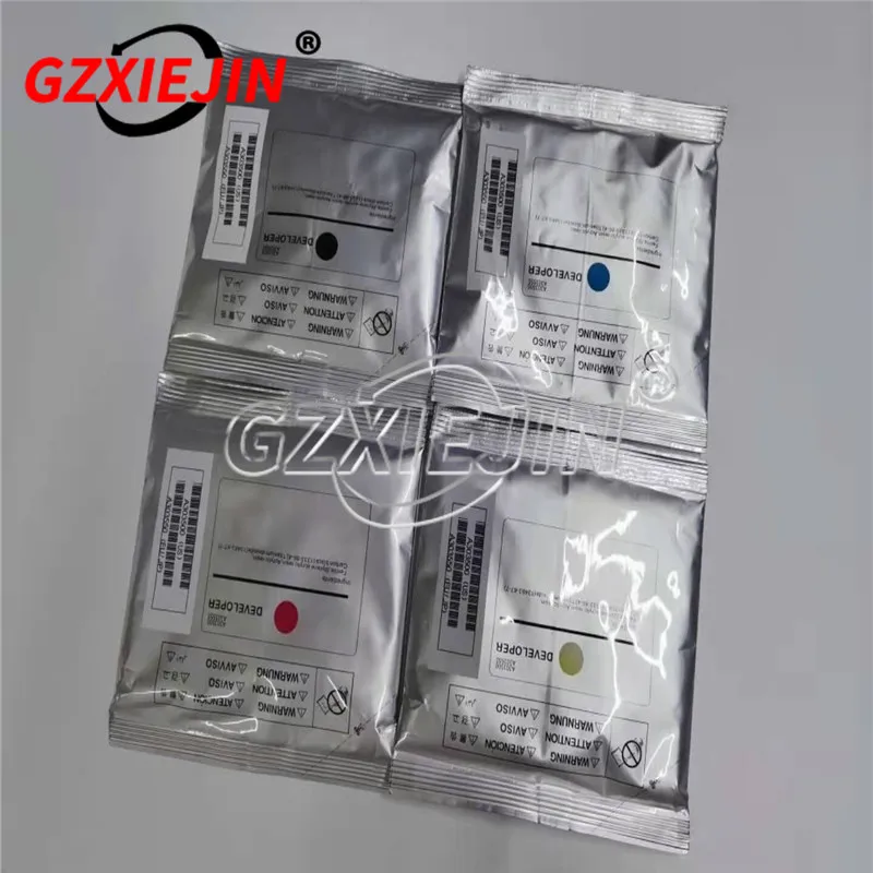 

GZXIEJIN 240g/bag compatible developer MX-31 MX31 for sharp copier 2600/3100/3500/4100/4101/5001