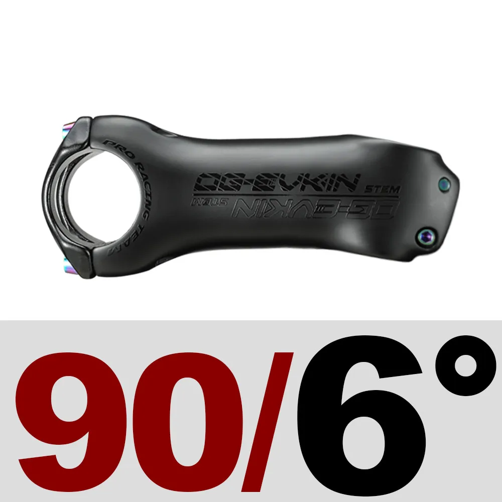 og evkin ステム一体型カーボンハンドル 360mm H1dbf03846cf14a1bbe95bd07b3641