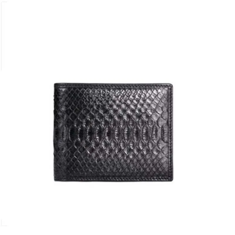 afanzhe  new arrival  male men wallet large capacity    wallet  business  new  fashion  men purse