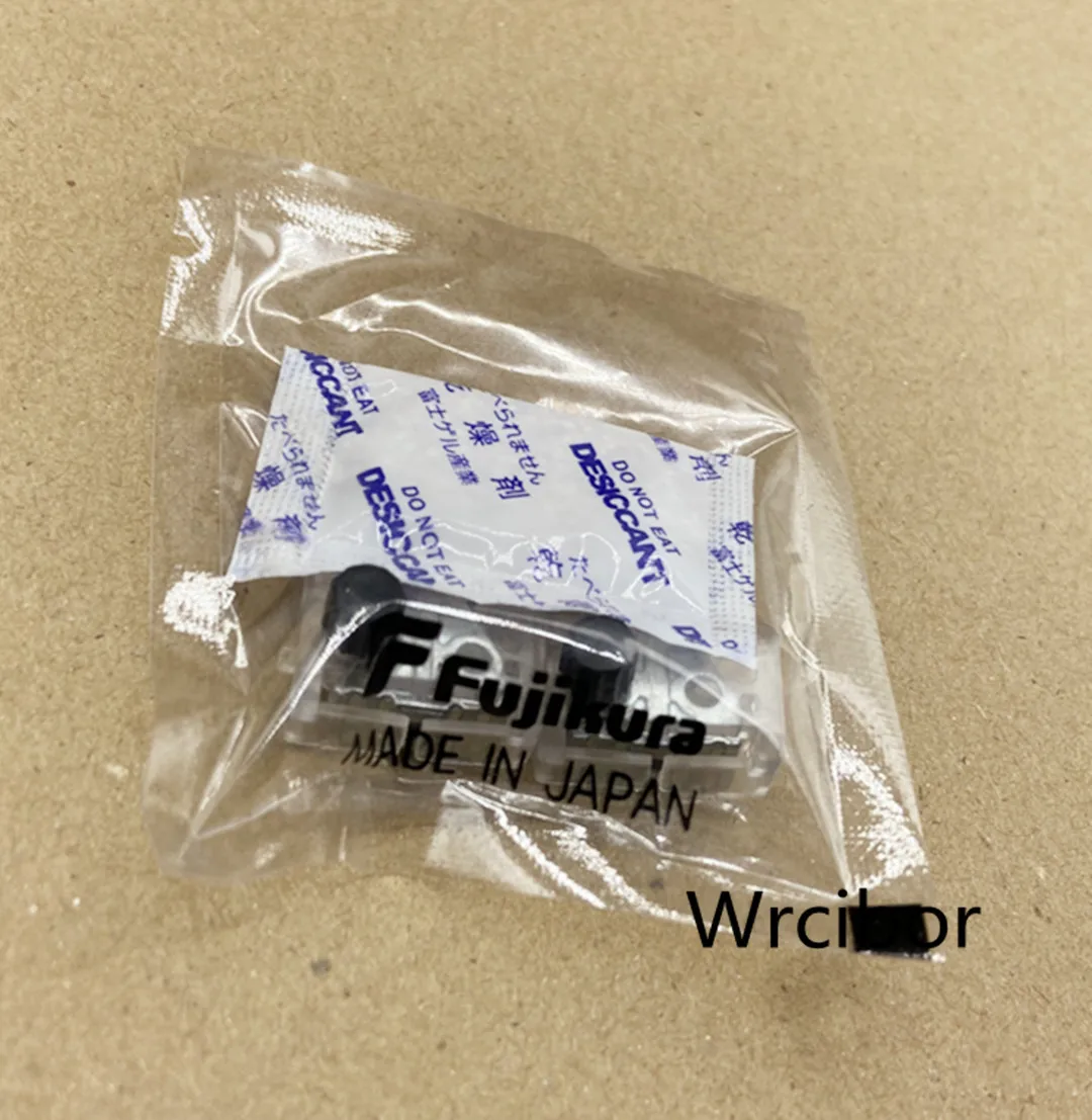 Electrodes for fujikura FSM-88S 87S 90S A31 FSM-41S FSM-38S FSM-27S FSM-28S Fiber Fusion Splicer ELCT2-16B