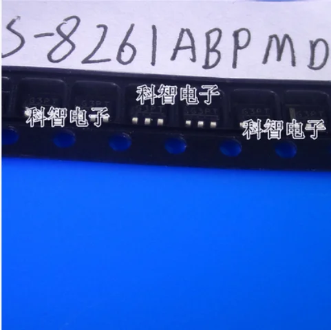 Free Shipping 100% …