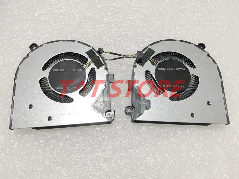 

NEW original for laptop cooling cooler fan DC28000O1F0 DC28000O2F0 FLBN FLBP free shipping