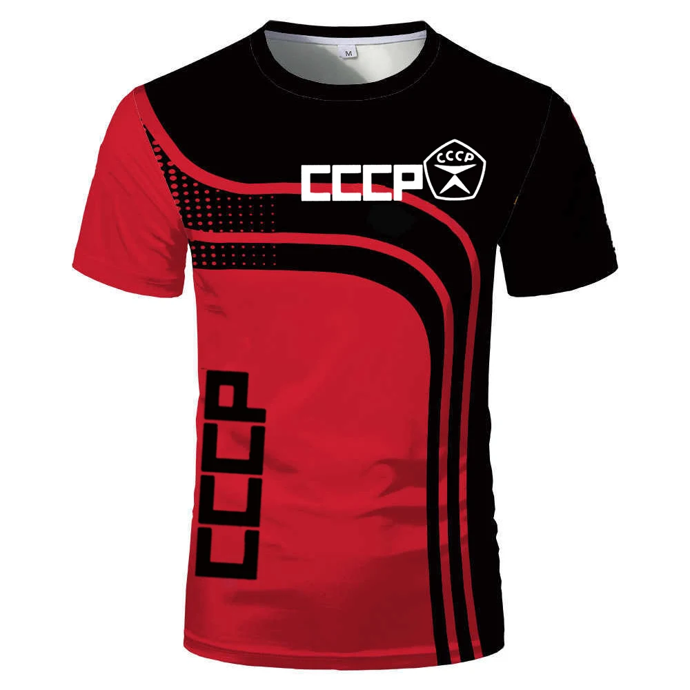 3d digital verão quente-venda moda de manga curta magro e confortável masculino e feminino esportes camiseta