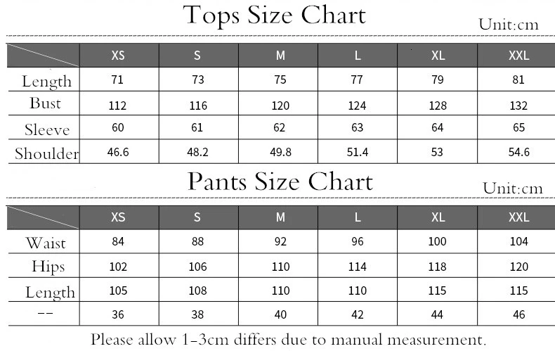 Camouflage Clothes  Training Uniform Jacket Pants Suits Outdoor CS Shooting Camping Clothi