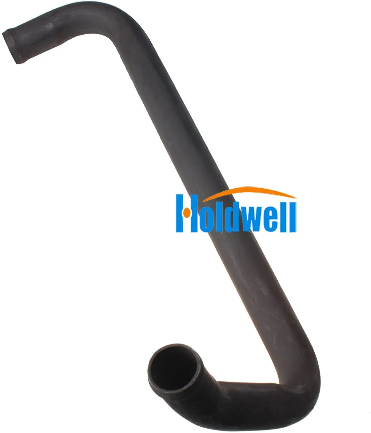 

Водяная трубка Holdwell 3028312 для Cummins NT495 NH/NT 855