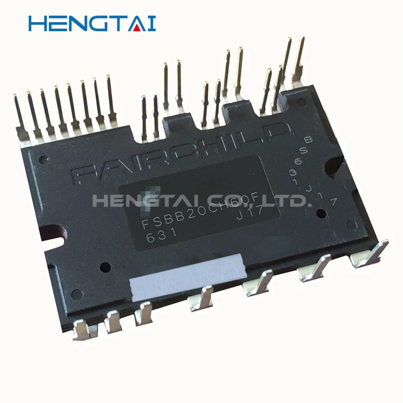 شحن مجاني FSBB20CH60F FNB41060B2 الوحدة الأصلية