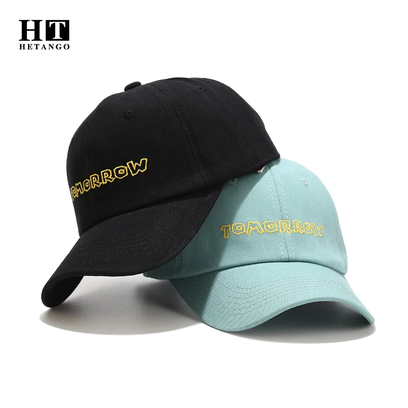 

Spring And Autumn New Baseball Cap Fashion Embroidered Letter Big Head Around Hard Top Outdoor Student Couple Casual Peaked Cap