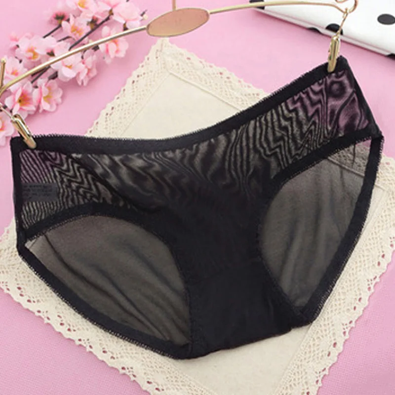 صور كلاسين ستاتي: أحدث صيحات الملابس الداخلية النسائية على AliExpress