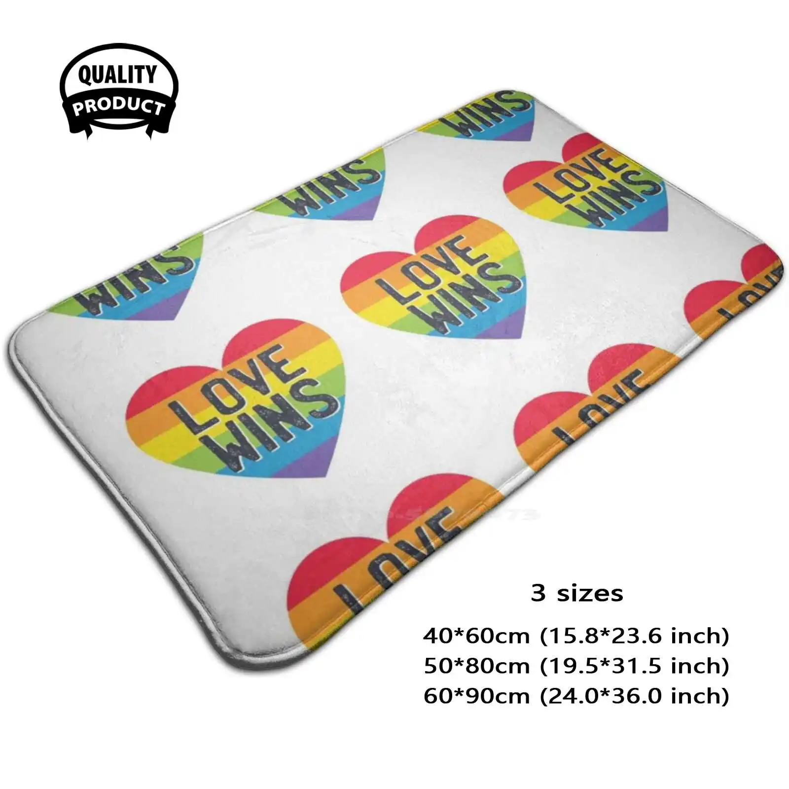 ΠΡΠΈΡΡΠ΄Π»ΠΈΠ²Π°Ρ Π½Π°ΠΊΠ»Π΅ΠΉΠΊΠ°, ΠΌΡΠ³ΠΊΠ°Ρ ΠΏΠΎΠ΄ΡΡΠΊΠ°, Π΄ΠΎΠΌΠ°ΡΠ½ΠΈΠΉ ΠΊΠΎΠ²ΡΠΈΠΊ, Π΄Π²Π΅ΡΠ½ΠΎΠΉ ΠΊΠΎΠ²ΡΠΈΠΊ, ΡΠ°Π½Π΄ΠΎΠΌΠ½ΡΠΉ ΠΠΠΠ’, Π³ΠΎΡΠ΄ΠΎΡΡΡ, Lovewins, ΠΏΠ°ΠΊΠ΅Ρ, ΡΡ
ΠΎΠ΄, ΠΏΡΠΈΠ²ΡΠ·ΠΊΠ°, Π΄ΠΎΠ±ΡΡΠΉ Π΄Π΅Π½Ρ, ΠΏΡΠΈΡΡΠ½ΡΠΉ ΠΡΠΈΡΡΠ΄Π»ΠΈΠ²Π°Ρ Π½Π°ΠΊΠ»Π΅ΠΉΠΊΠ°, ΠΌΡΠ³ΠΊΠ°Ρ ΠΏΠΎΠ΄ΡΡΠΊΠ°, Π΄ΠΎΠΌΠ°ΡΠ½ΠΈΠΉ ΠΊΠΎΠ²ΡΠΈΠΊ, Π΄Π²Π΅ΡΠ½ΠΎΠΉ ΠΊΠΎΠ²ΡΠΈΠΊ, ΡΠ°Π½Π΄ΠΎΠΌΠ½ΡΠΉ ΠΠΠΠ’, Π³ΠΎΡΠ΄ΠΎΡΡΡ, Lovewins, ΠΏΠ°ΠΊΠ΅Ρ, ΡΡ
ΠΎΠ΄, ΠΏΡΠΈΠ²ΡΠ·ΠΊΠ°, Π΄ΠΎΠ±ΡΡΠΉ Π΄Π΅Π½Ρ, ΠΏΡΠΈΡΡΠ½ΡΠΉ