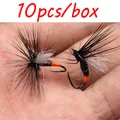10pcs