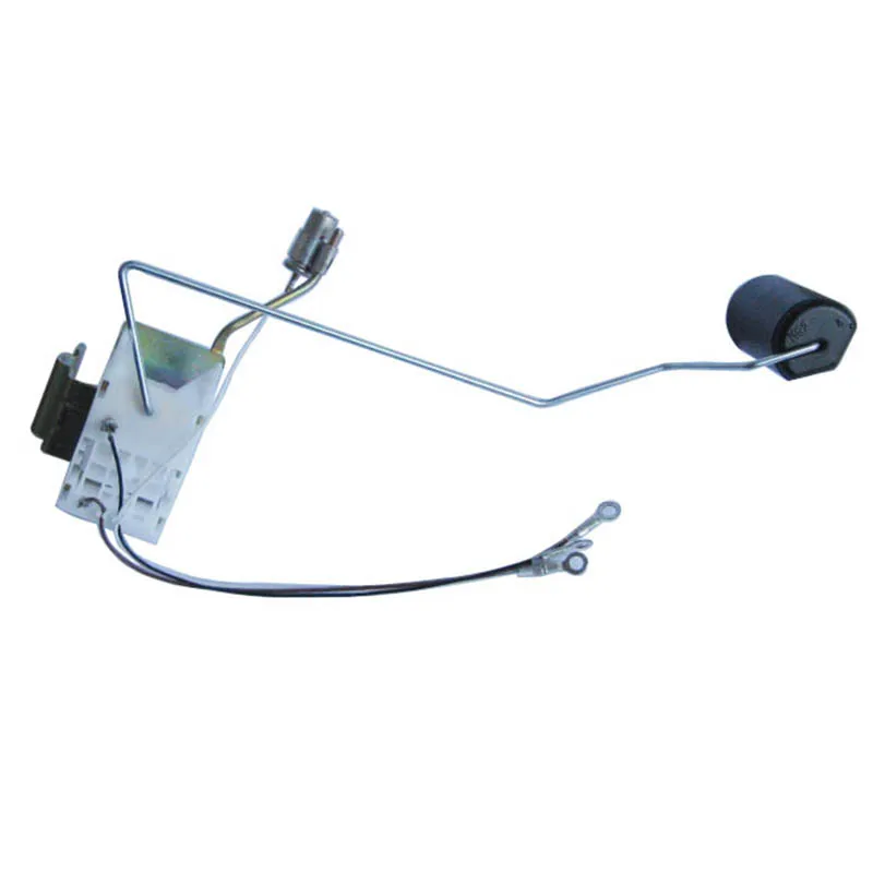 Ricambi auto di alta qualità per sensore carburante corea hyundai h100 OE: float galleggiante serbatoio carburante