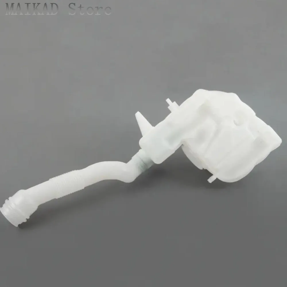 

Windshield Washer Fluid Reservoir Tank for Mercedes Benz W166 GLE250 GLE350 GLE400 GLE500 GLE320 GLE450 A1668690520