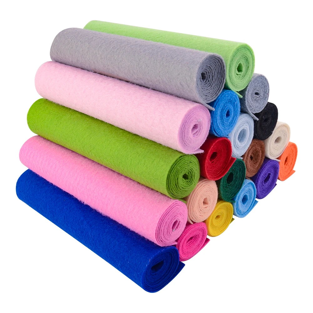 yZ[z1.0 ~[g 20*90 Z`[gdxtFgnsDztFgnV[g DIY DH|iANZT[ޗpb`[N