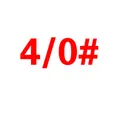 4        0
