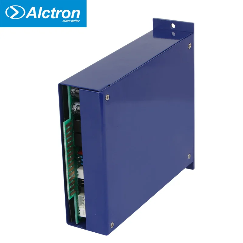 定価6万　API500 マイクプリ　Alctron MP73A neve 定価6万 API500 マイクプリ Alctron MP73A neve Alctron MP73A 500