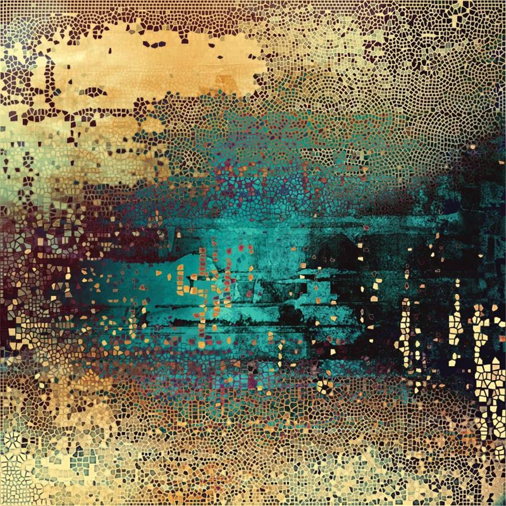beibehang custom papel de parede Abstract vintage wallpaper cement wallpaper for living room decoration wall paper bedroom decor