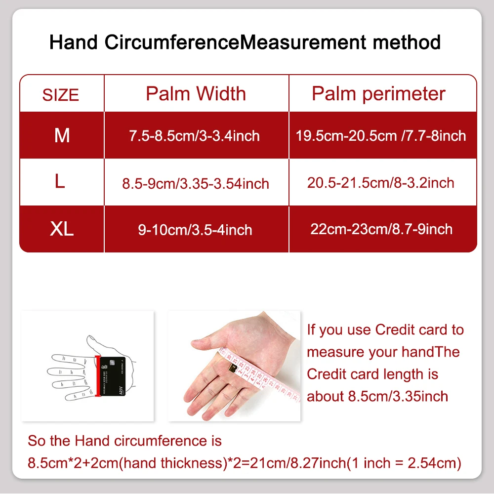 SKDK Anti-skid Gym Gloves Breathable Half-Finger Fitness Gloves Crossfit Workout Dumbbell Training Sports Gloves Exercise Gloves