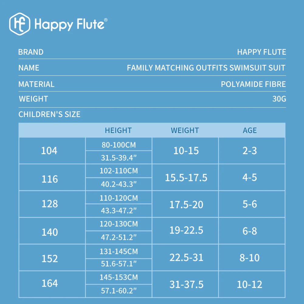 HappyFlute New  Sling Design Fashion Parent-child Printed High Waist Bikini Ruffled Mother&Daughter Swimsuit