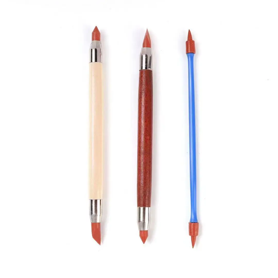 Thumbnail 4 - #30 Cheapest Pottery & Sculpting Materials Deals You Can Get