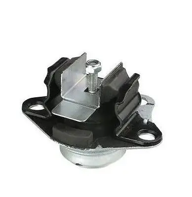 

Details about Engine Mount Mounting for Renault Megane Scenic 1.4i 1.6i 1.8i 2.0i 16V