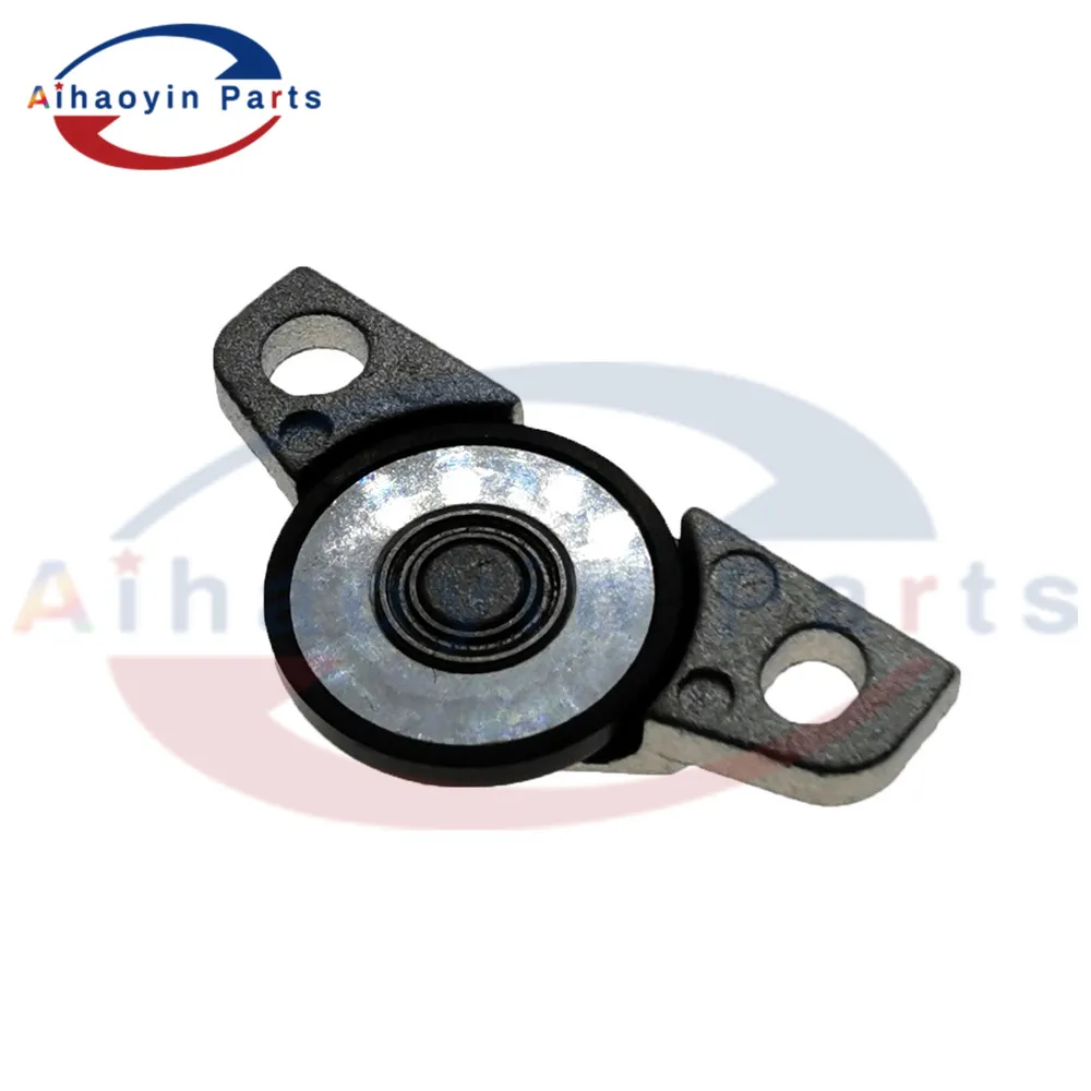 For Epson PLQ20 PLQ-20 PLQ22 PLQ-30 PLQ-90 PLQ30 PLQ90 PLQ22 PLQ 20 22 30 Printer head guide wheel roller