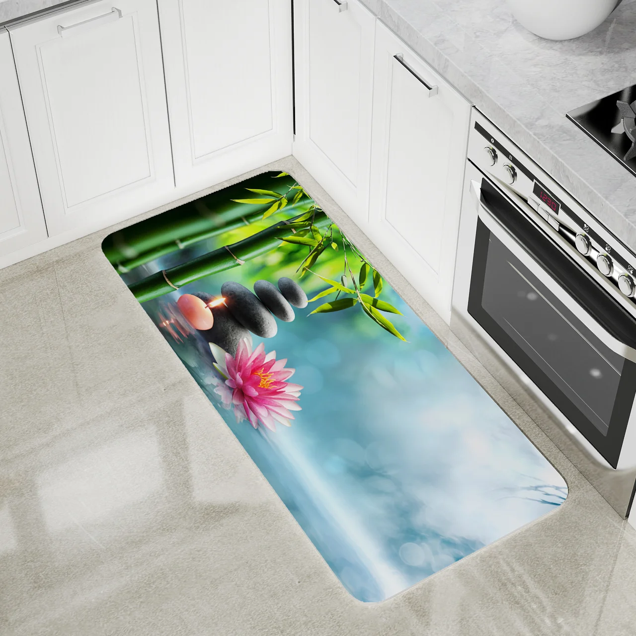 Kitchen Floor Mat L… - image