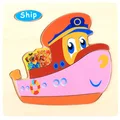 barco