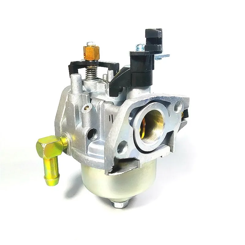 Carburatore originale 2ZF-4B autentico per trapiantatrice di riso manuale