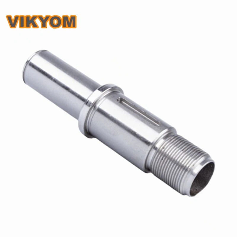 High-quality Bench Drill Spline Sleeve Z406 \\ 512 \\ 516 \\ 4116 \\ 20 \\ 25ZS Drilling Machine Accessories Spline Bushing